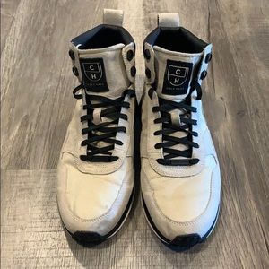 Cole Haan Boots